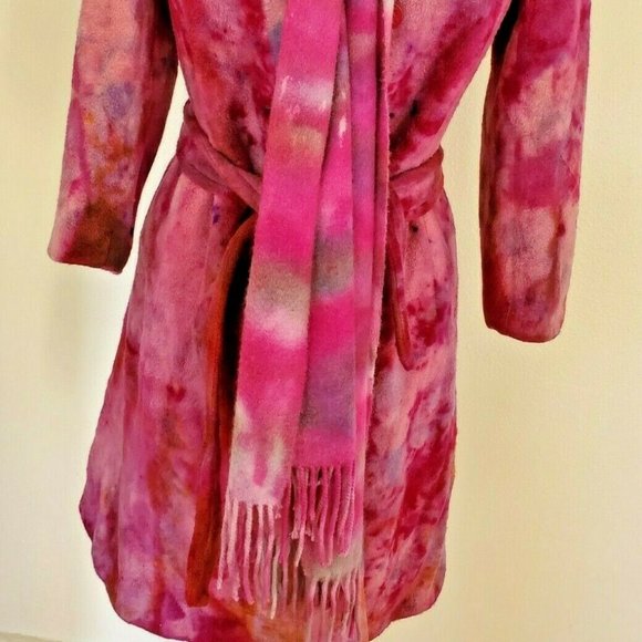 ******* SOLD ****** - Picture 4 of 8